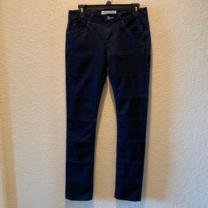 الماوري adidas jeans 44 